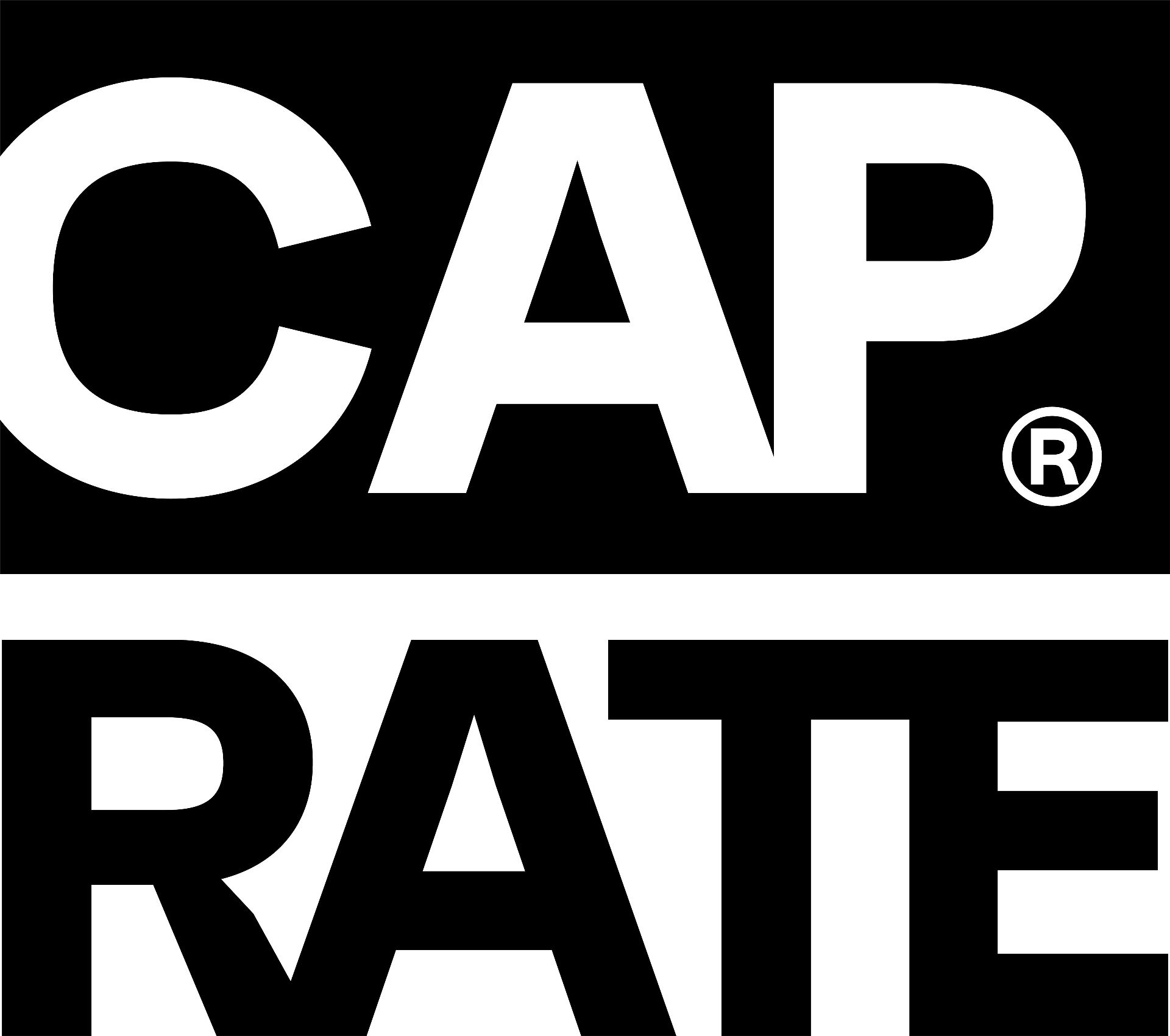 Cap Rate